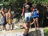 camp24 (184)_samu.gif
